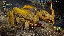 dragon-age-_-inquisition_20141217194231.jpg