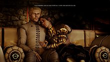 dragon-age-_-inquisition_20141223003100.jpg