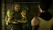 dragon-age-_-inquisition_20141226210217.jpg