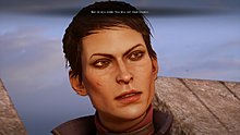 dragon-age-_-inquisition_20141226232618.jpg