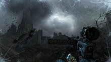 metro-redux_20141130213030.jpg