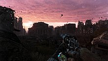 metro-redux_20141130213541.jpg