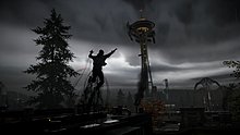 infamous-second-son_20150102150725.jpg