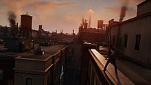 infamous-second-son_20150104153327.jpg