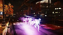 infamous-second-son_20150104160253.jpg