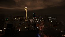 infamous-second-son_20150104162833.jpg