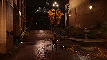 infamous-second-son_20150104164334.jpg
