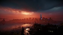 infamous-second-son_20150106202127.jpg