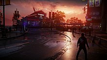 infamous-second-son_20150107201617.jpg