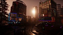 infamous-second-son_20150110164021.jpg