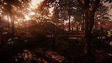 infamous-second-son_20150111133909.jpg