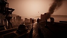 infamous-second-son_20150115193935.jpg