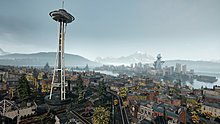 infamous-second-son_20150117164338.jpg