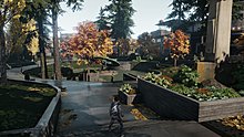 infamous-second-son_20150117170639.jpg