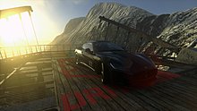 driveclub-_20150131193624.jpg