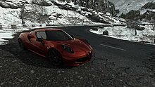 driveclub-_20150202161229.jpg