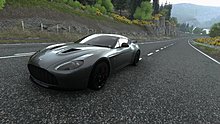 driveclub-_20150221133835.jpg