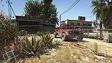 grand-theft-auto-v_20150110163911.jpg