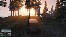 grand-theft-auto-v_20150219212754.jpg