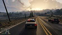 grand-theft-auto-v_20150220191725.jpg