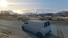 grand-theft-auto-v_20150220192736.jpg