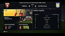 fifa-15-onl-friendlies-menus-_1.jpg