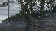 bloodborne-_20150314043934.jpg