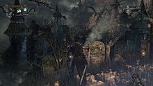 bloodborne-_20150314141321.jpg