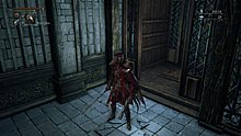 bloodborne-_20150314215640.jpg