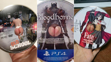 blood-borne-butts.png