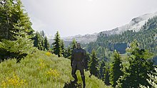 kaer-morhen_2.jpg