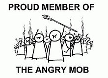 proud-member-angry-mob.jpg