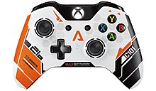 titanfall_controller1.jpg