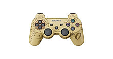 uncharted-ps3-controller.jpg