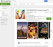 uncharted-mobile-app.jpg