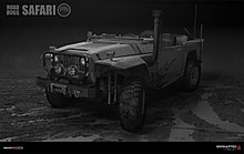 nick-gindraux-jeep-front5.jpg