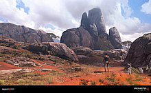 nick-gindraux-madagascar-ridge3.jpg