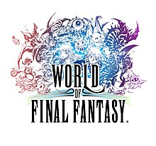 world-final-fantasy.jpg