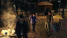 watch_dogs-_20161127155715.jpg