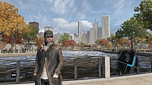 watch_dogs-_20161201193540.jpg