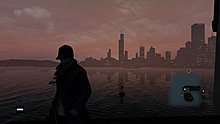 watch_dogs-_20161202184258.jpg