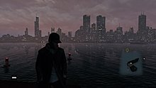 watch_dogs-_20161202184347.jpg