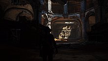 uncharted-4_-thief-s-end_20161116223717.jpg