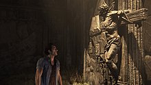 uncharted-4_-thief-s-end_20161116223741.jpg