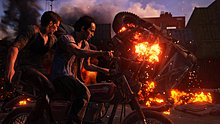 uncharted-4_-thief-s-end_20161118224836.jpg