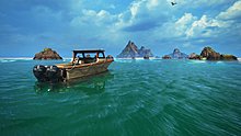 uncharted-4_-thief-s-end_20161118225701.jpg
