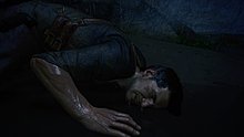 uncharted-4_-thief-s-end_20161119175538.jpg