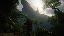 uncharted-4_-thief-s-end_20161119181002.jpg