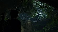 uncharted-4_-thief-s-end_20161120123603.jpg