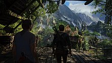 uncharted-4_-thief-s-end_20161120124426.jpg